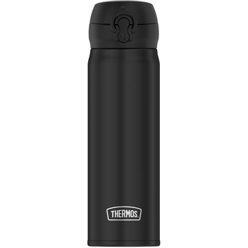 Thermos Ultralight Isolierflasche 0,75L