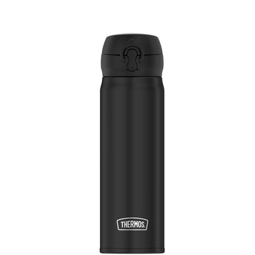 Thermos Ultralight Isolierflasche 0,5L