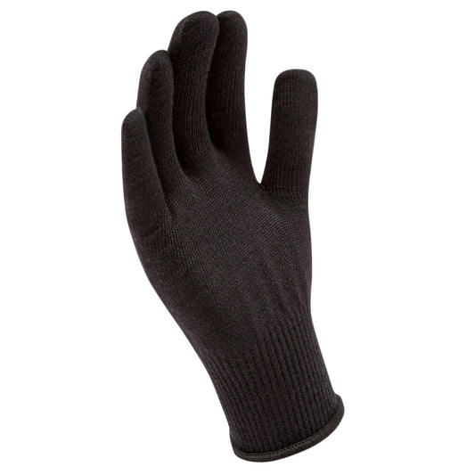 SealSkinz Stody Solo Merino Liner Glove
