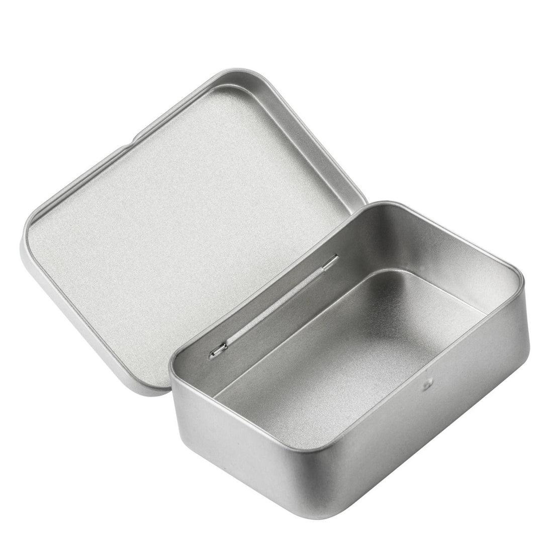 Helikon-Tex Survival Tin Box Bleckdose