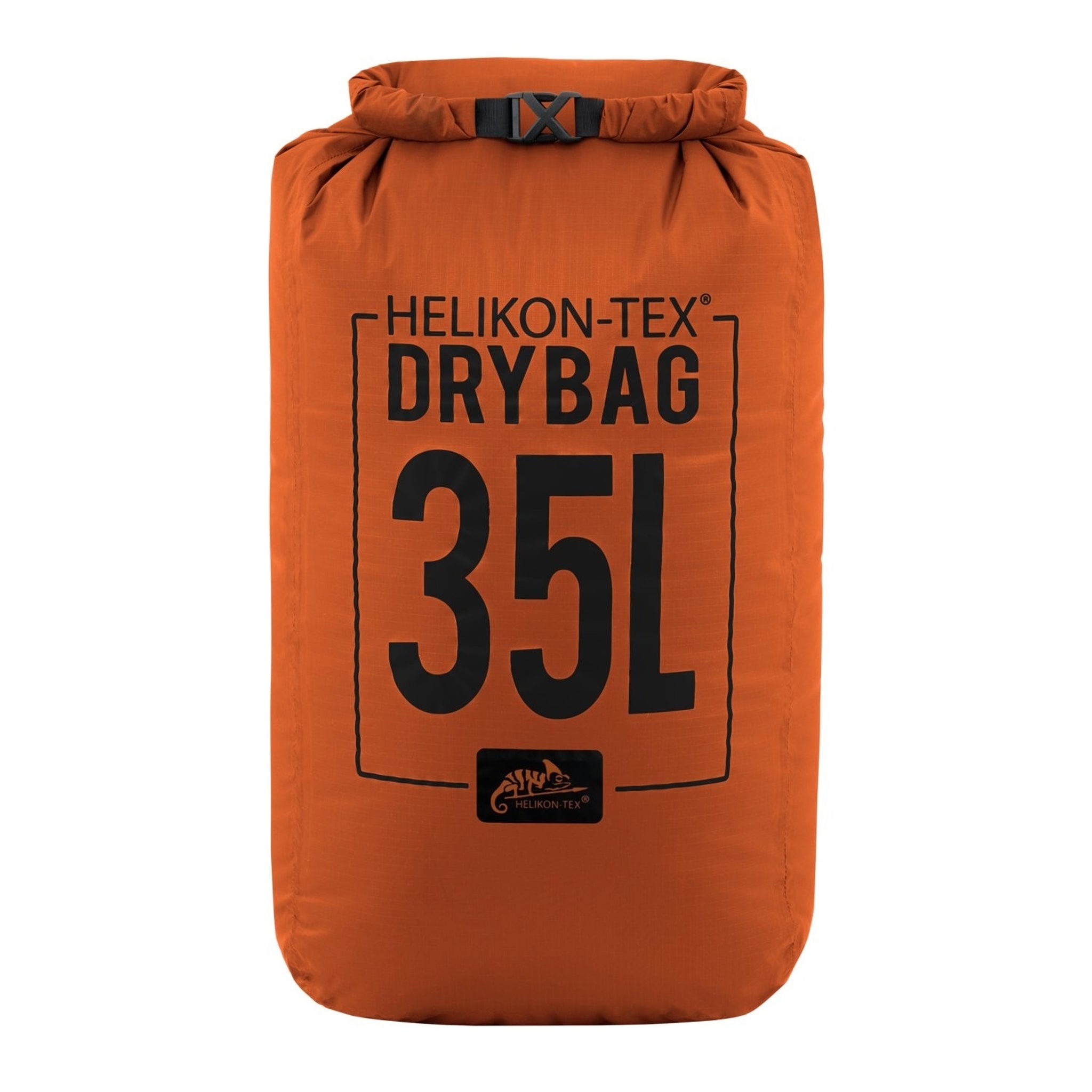 Helikon-Tex Arid Dry Sack Small 35L orange