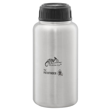 Helikon-Tex Pathfinder Water Bottle 950 ml