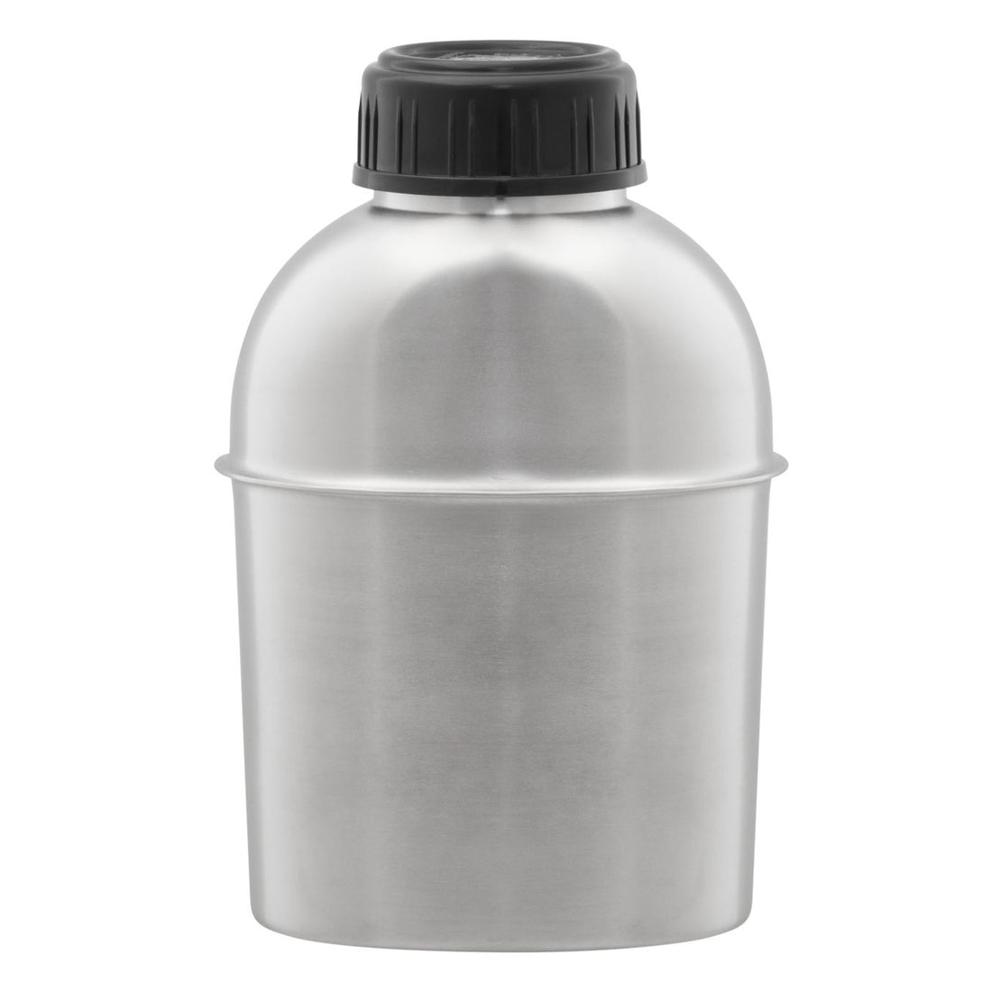 Helikon-Tex Pathfinder Water Canteen 1,15L