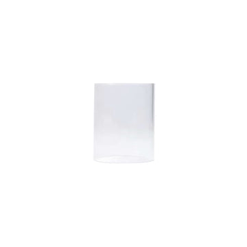 UCO Mini Candle Lantern Replacement Glass