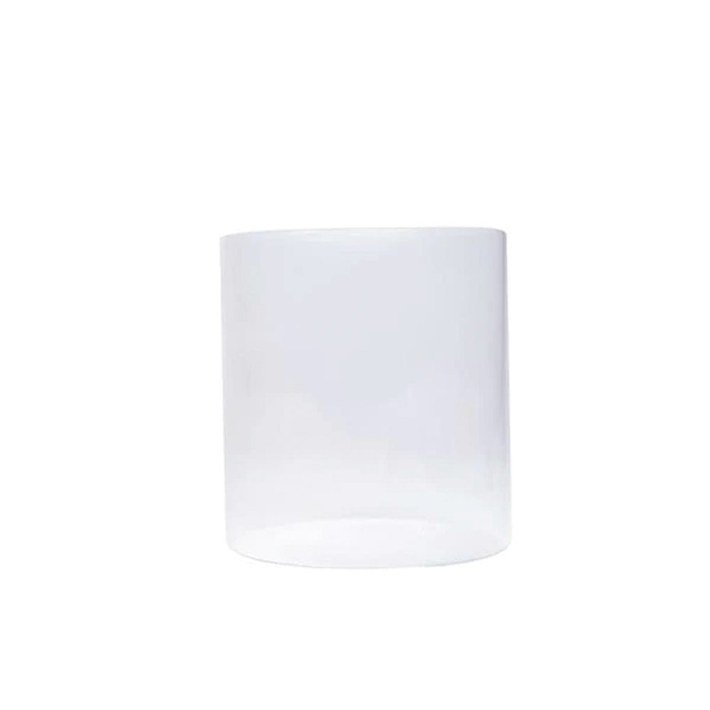 UCO Ersatzglas für Candlelier Kerzenlaterne