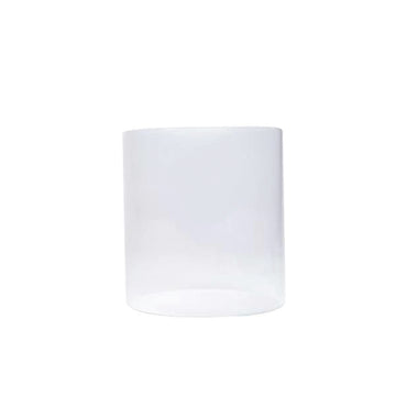 UCO Candlelier candle lantern replacement glass