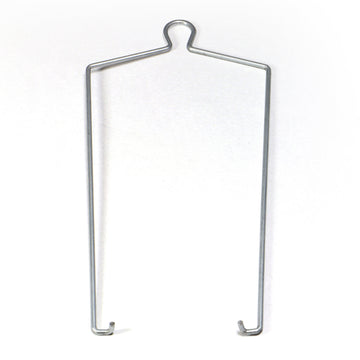 UCO Original Candle Lantern Bracket