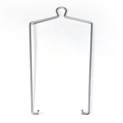 UCO Original Kerzenlaterne Bügel