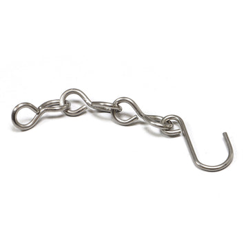 UCO Original Candle Lantern Chain
