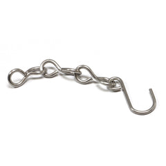 UCO Original Candle Lantern Chain