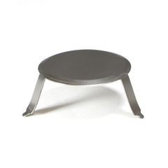 UCO Original & Mini Kerzenlaterne Metalldeckel