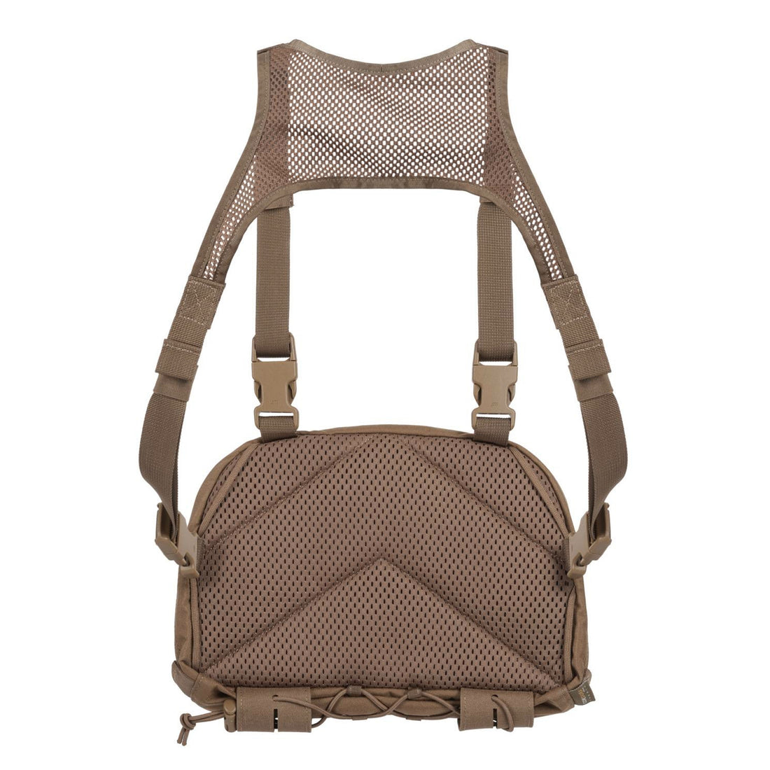 Helikon-Tex Chest Pack Numbat coyote