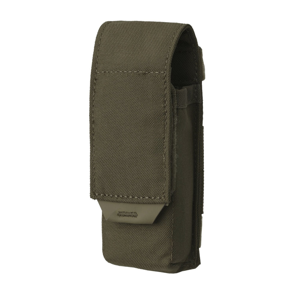 Helikon-Tex Tourniquet Pouch olive