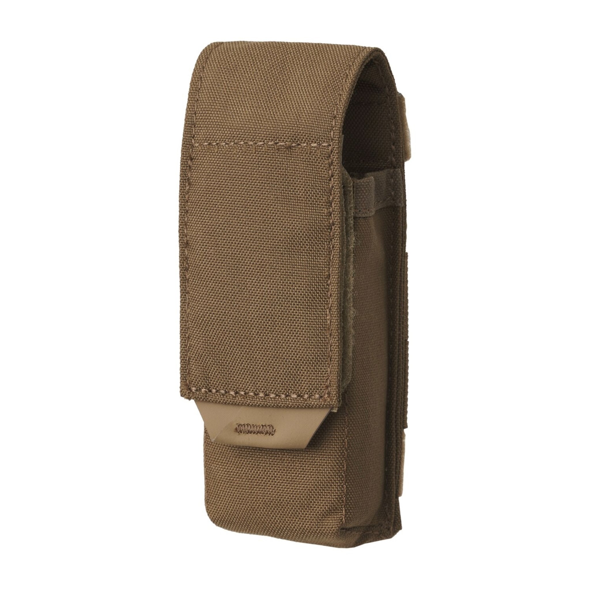 Helikon-Tex Tourniquet Pouch coyote