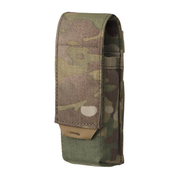 Helikon-Tex Tourniquet Pouch multicam