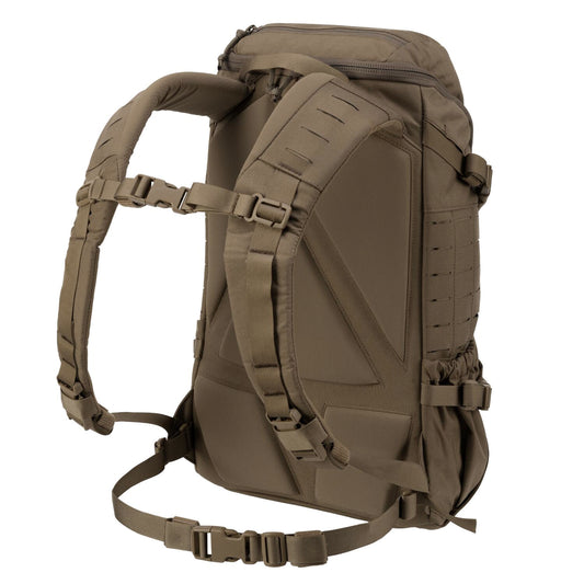 Direct Action Halifax Small Backpack 18L ranger green