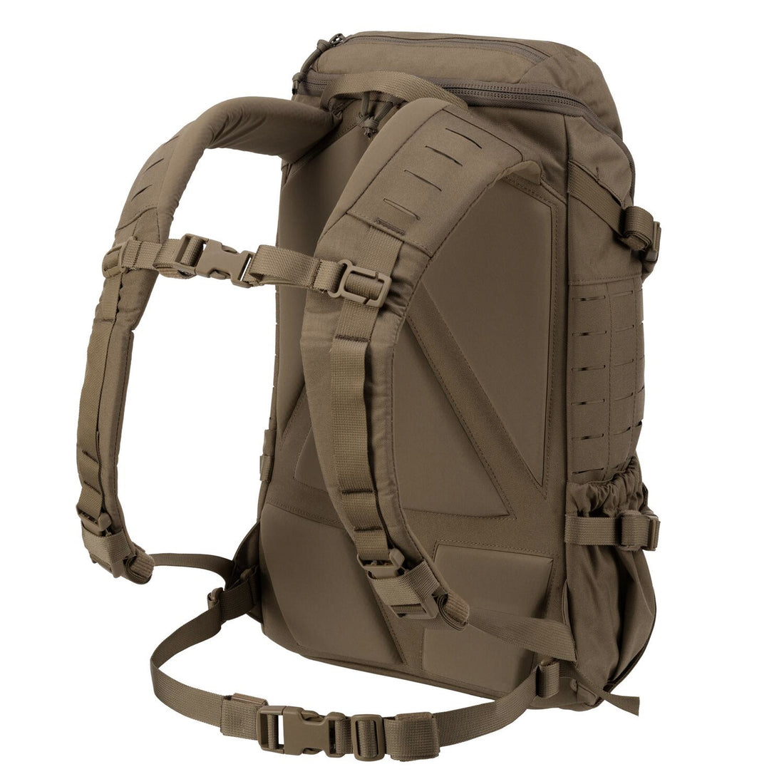 Direct Action Halifax Small Backpack 18L coyote