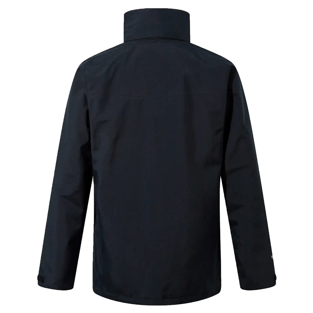 berghaus Hillwalker Regenjacke black