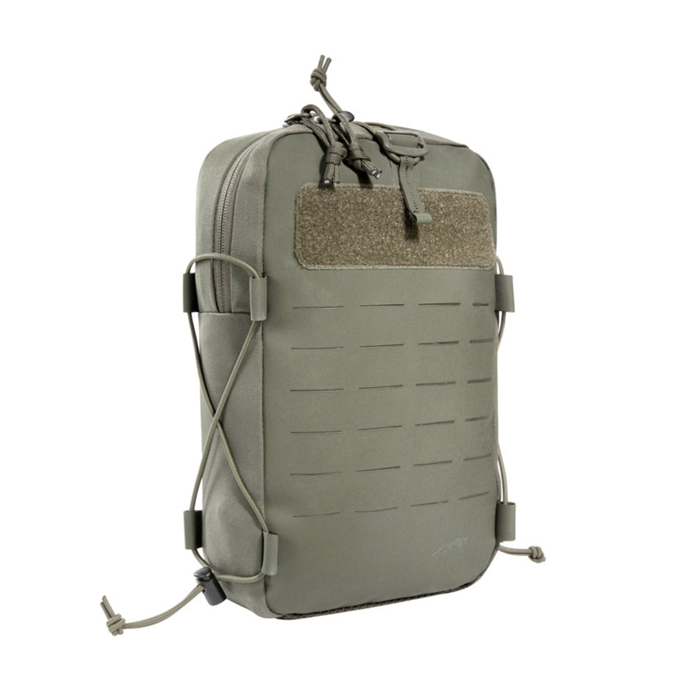 Tasmanian Tiger Tac Pouch 18 ANFIBIA olive