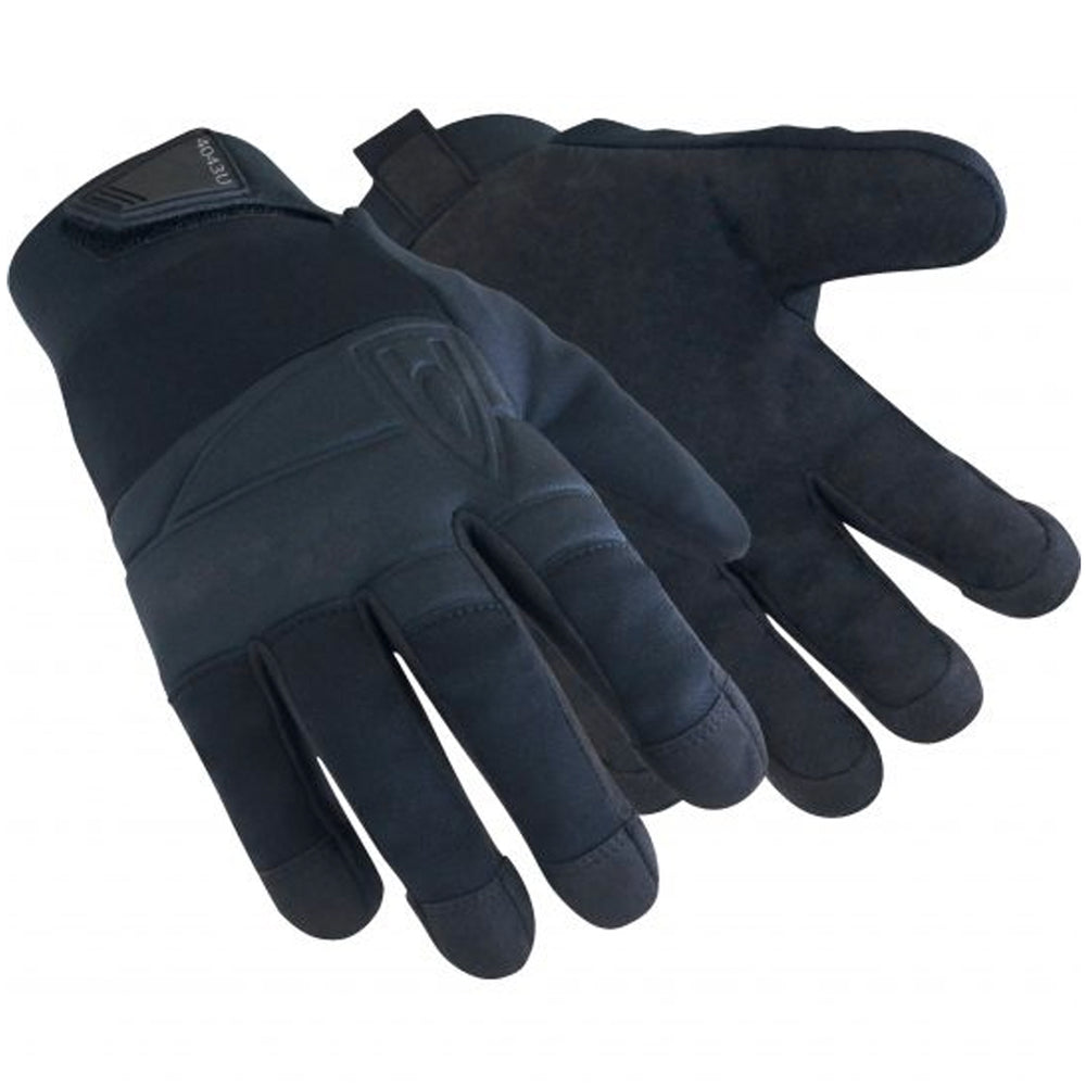 HexArmor PointGuard Ultra 4043U Cut and Puncture Resistant Glove