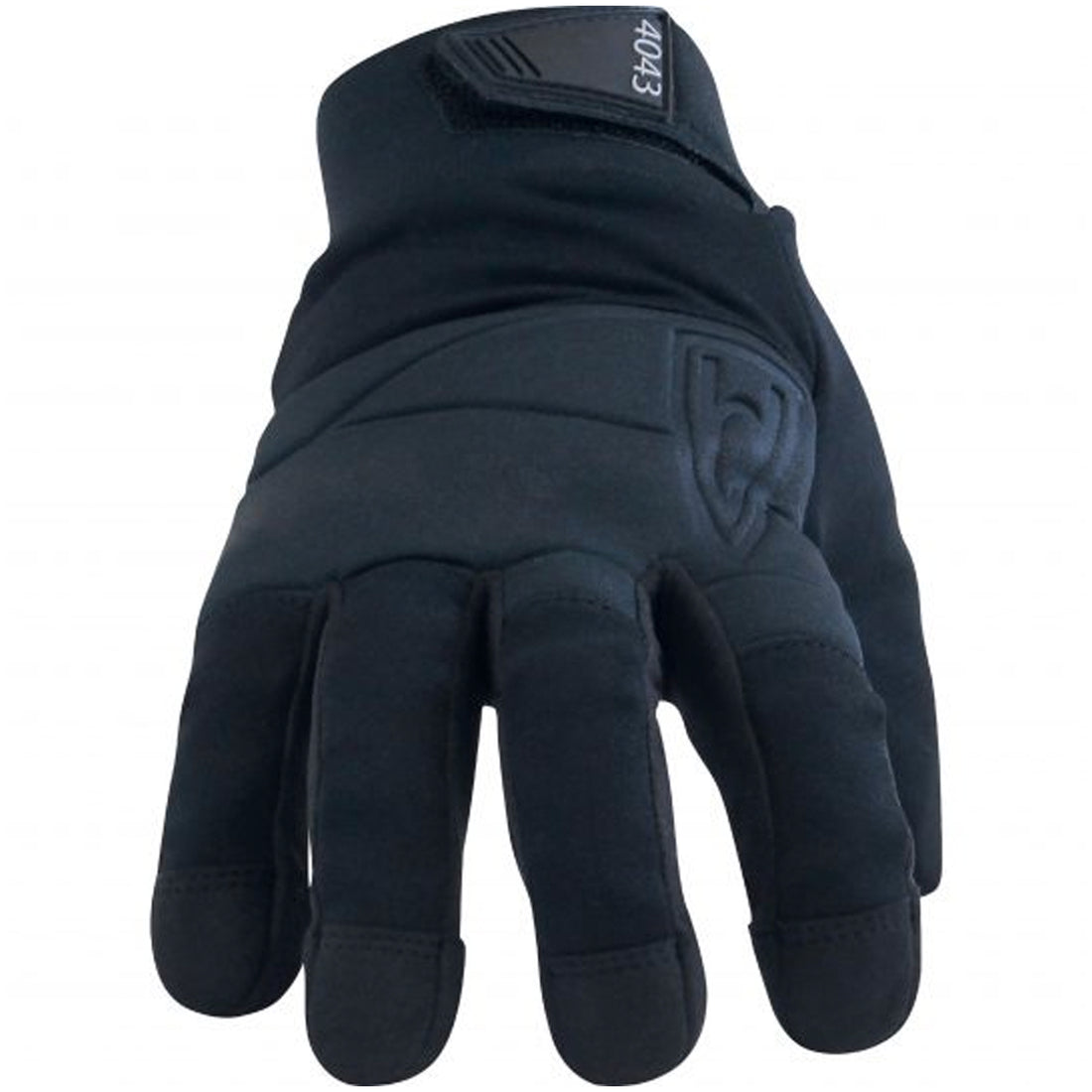 HexArmor PointGuard Ultra 4043U Cut and Puncture Resistant Glove
