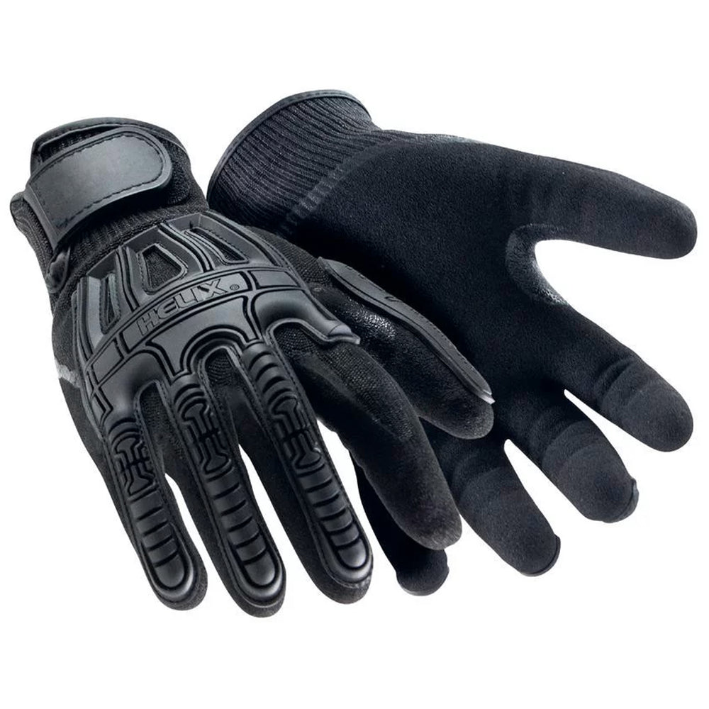 HexArmor Helix 3003 cut-resistant glove