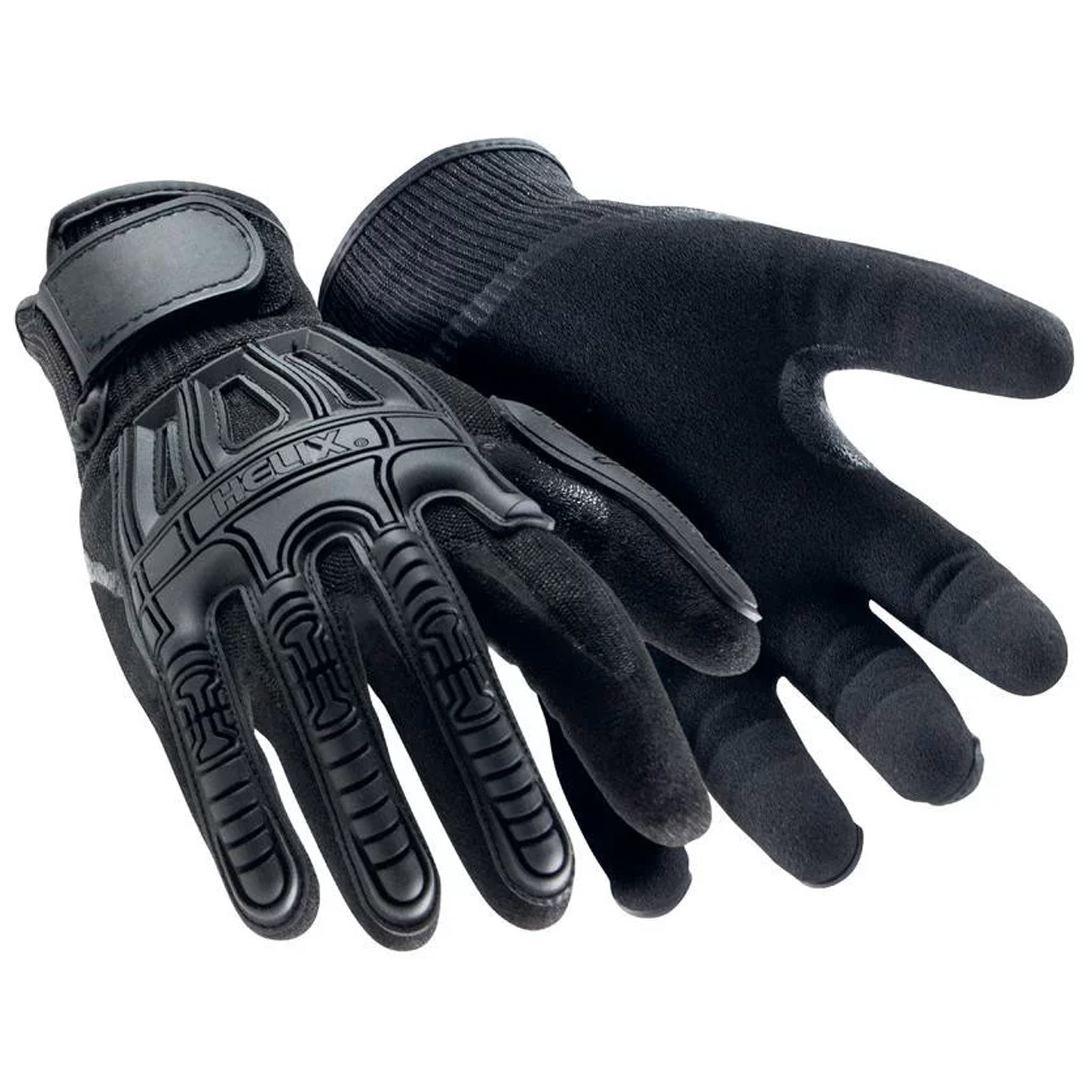 HexArmor Helix 3003 schnittfester Handschuh