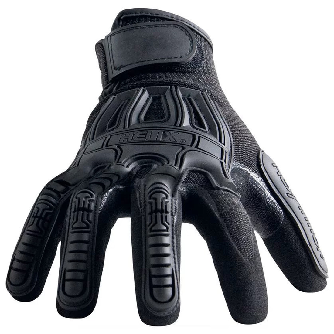 HexArmor Helix 3003 Schnittschutz Handschuh