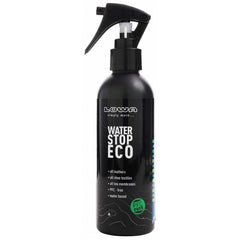 Lowa Water Stop Eco Impregnation Spray 200ml