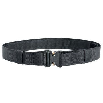 Tasmanian Tiger Equipment Belt Set MKII black