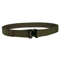 Tasmanian Tiger Equipment Belt Set MKII olive