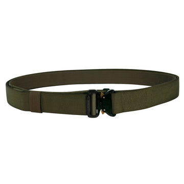 Tasmanian Tiger Equipment Belt Set MKII olive