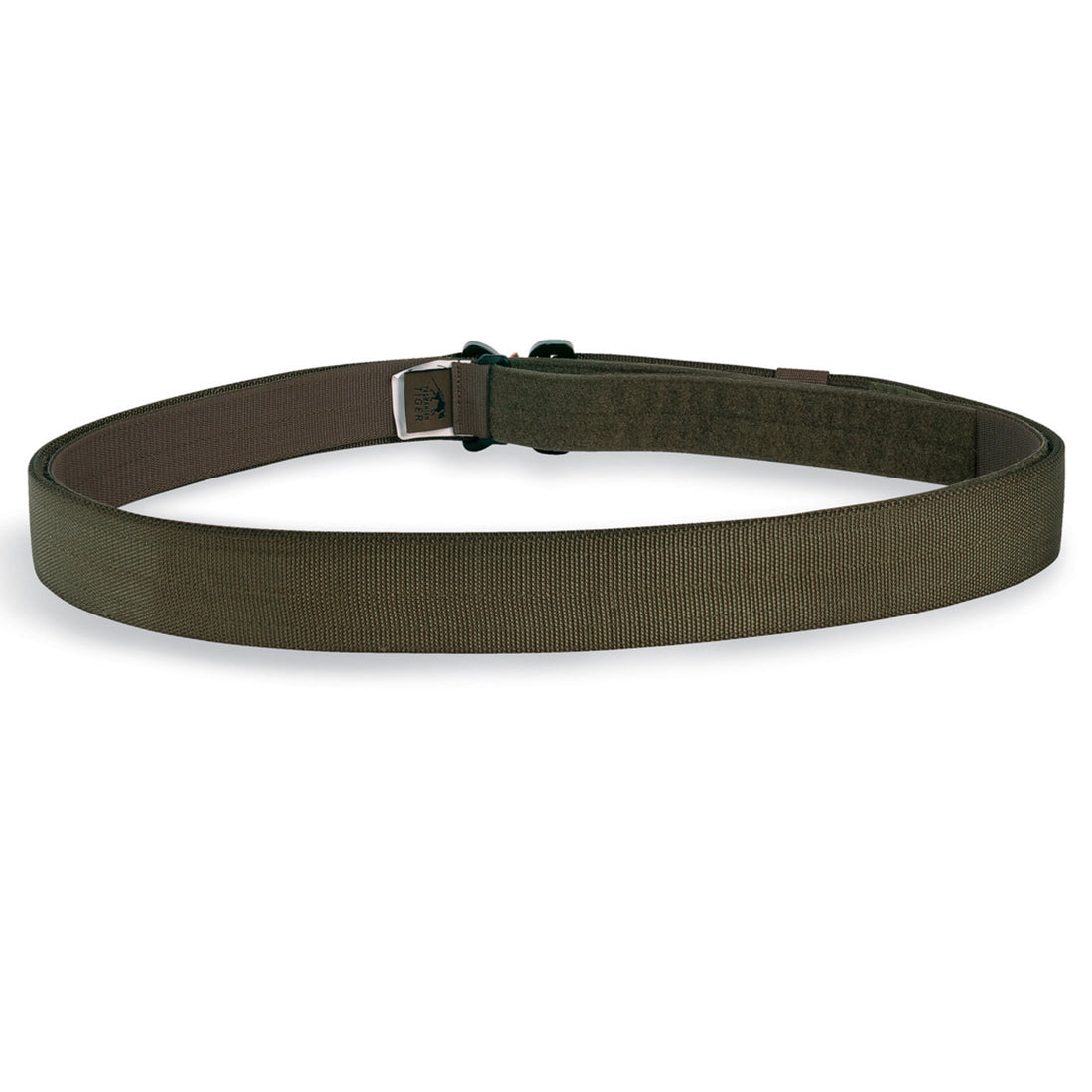 Tasmanian Tiger Equipment Belt Set MKII olive