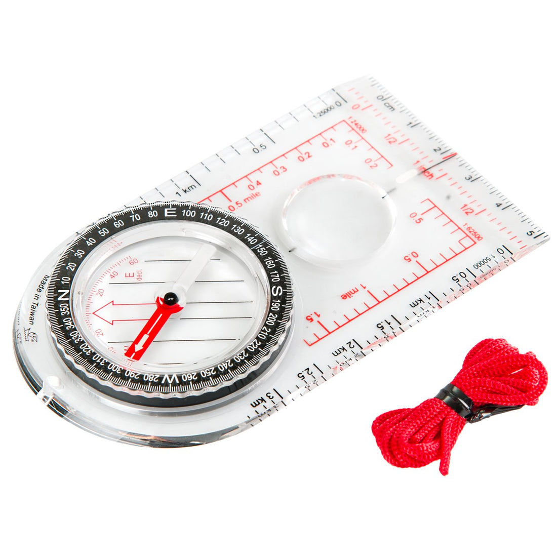 Helikon-Tex Scout Compass Mk2