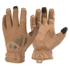 Direct Action Light Gloves Handschuhe coyote