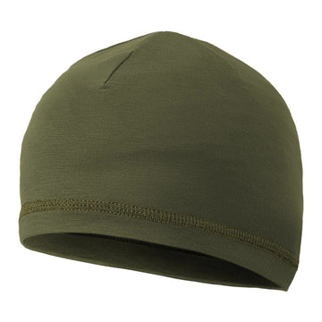 Direct Action Beanie Cap FR Combat Dry Light army green