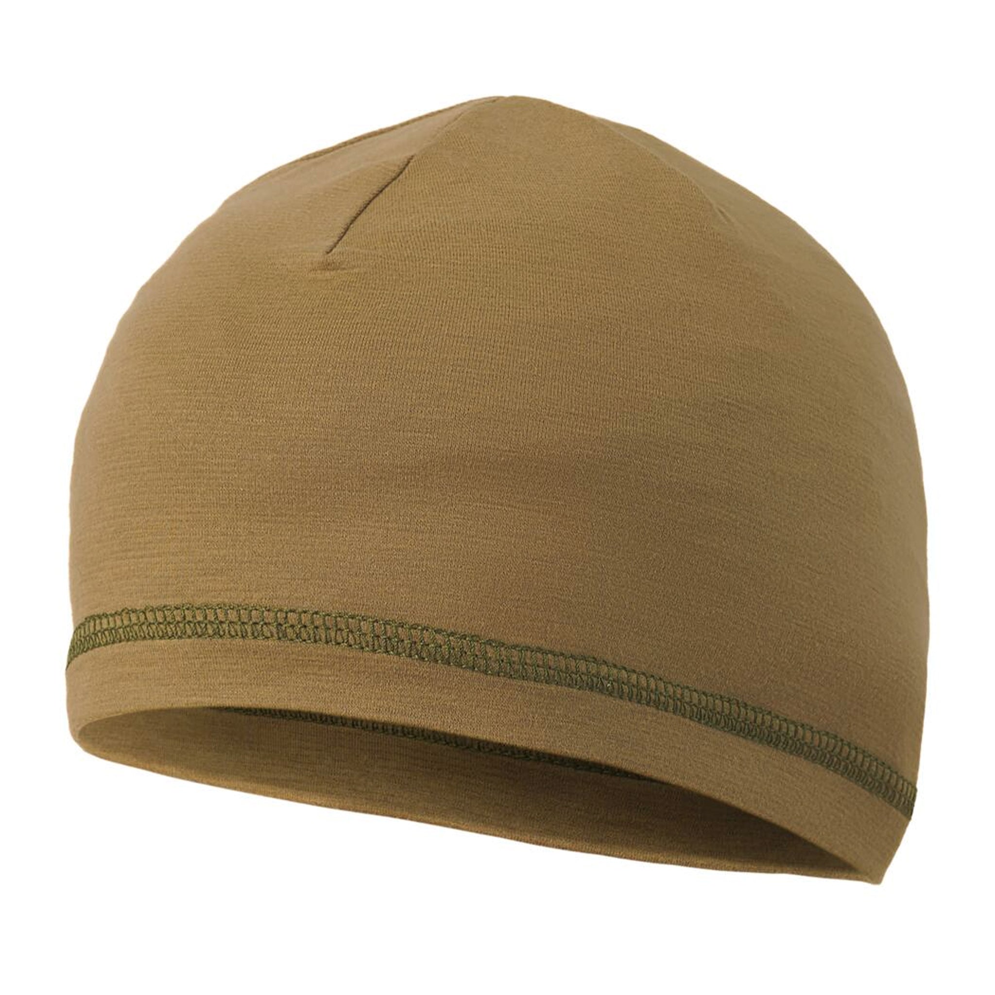 Direct Action Beanie Cap FR Combat Dry Light coyote