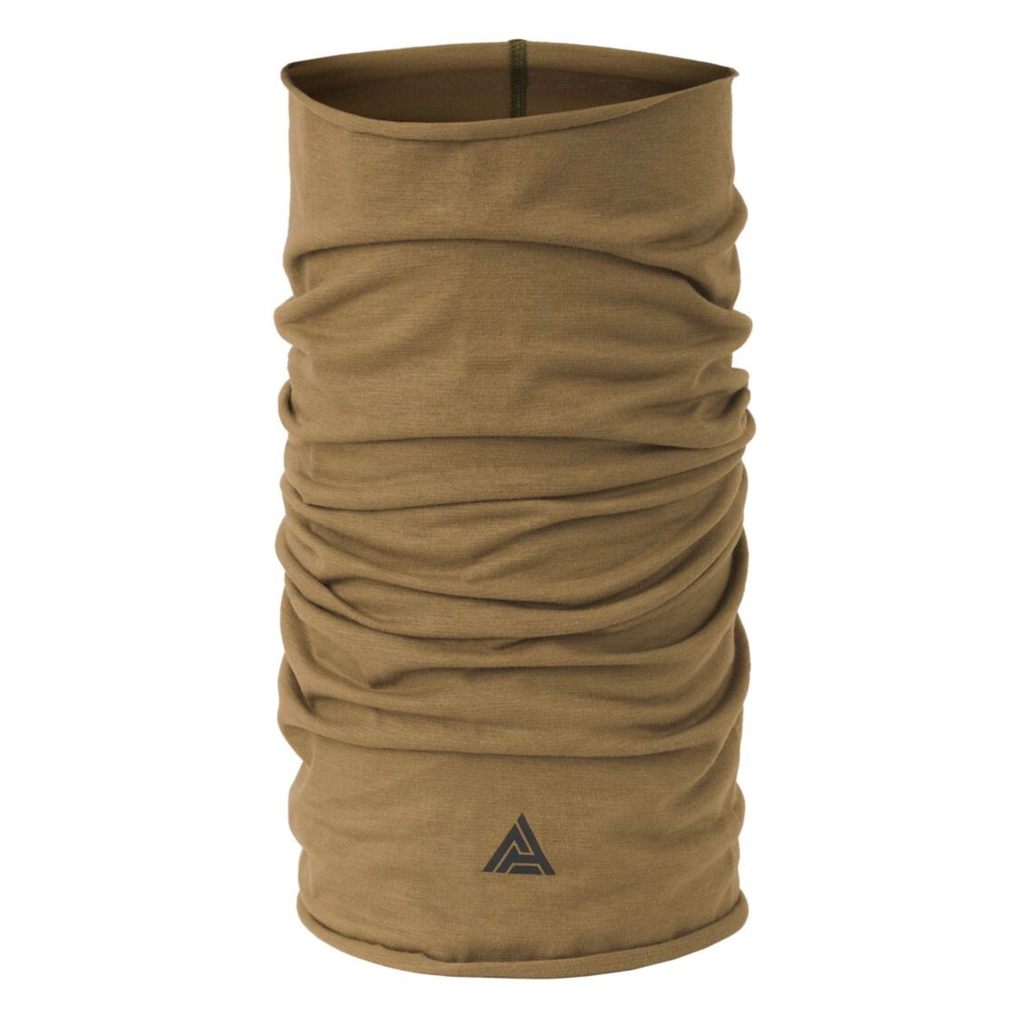 Direct Action Neck Gaiter FR Combat Dry Light coyote