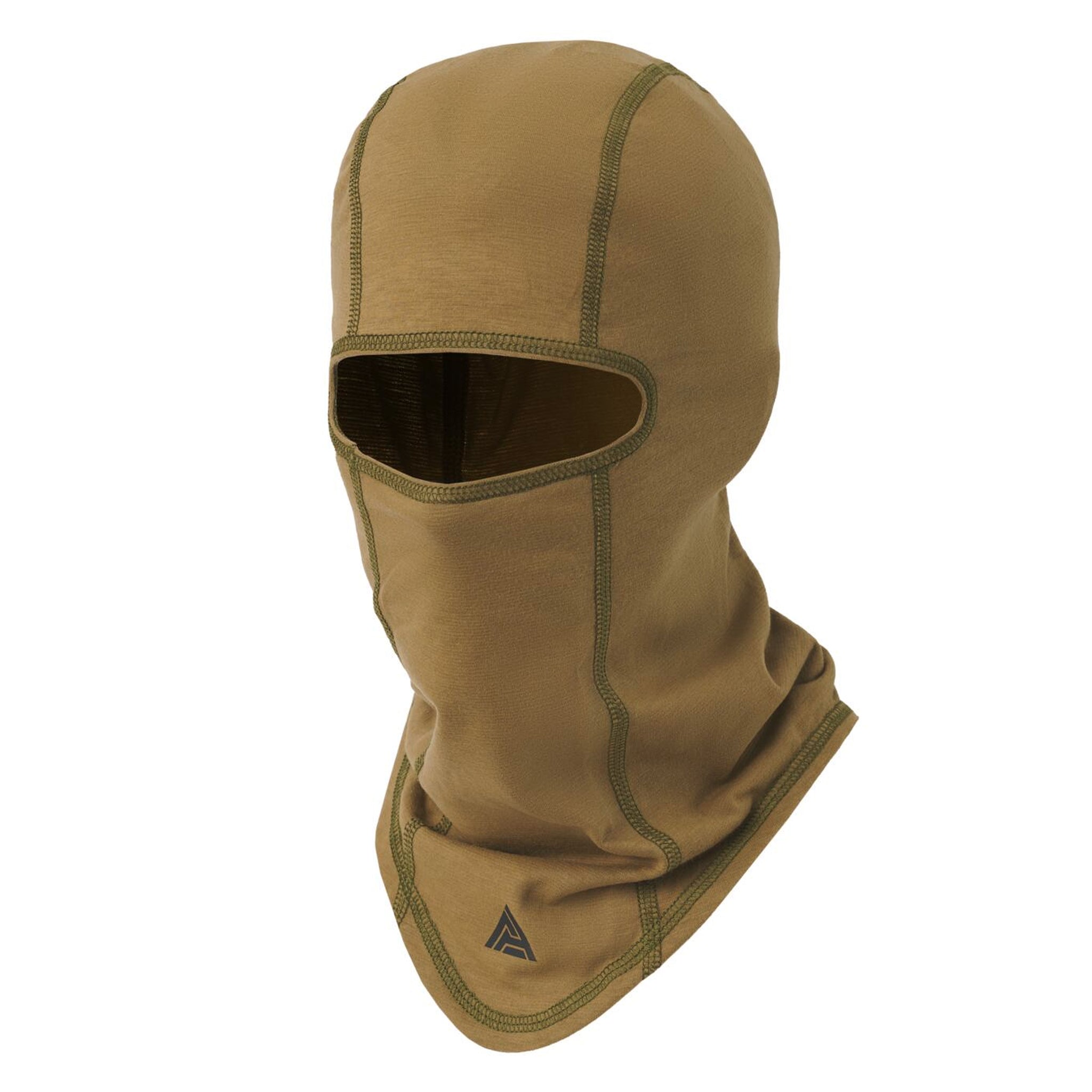 Direct Action Balaclava FR Combat Dry Light coyote