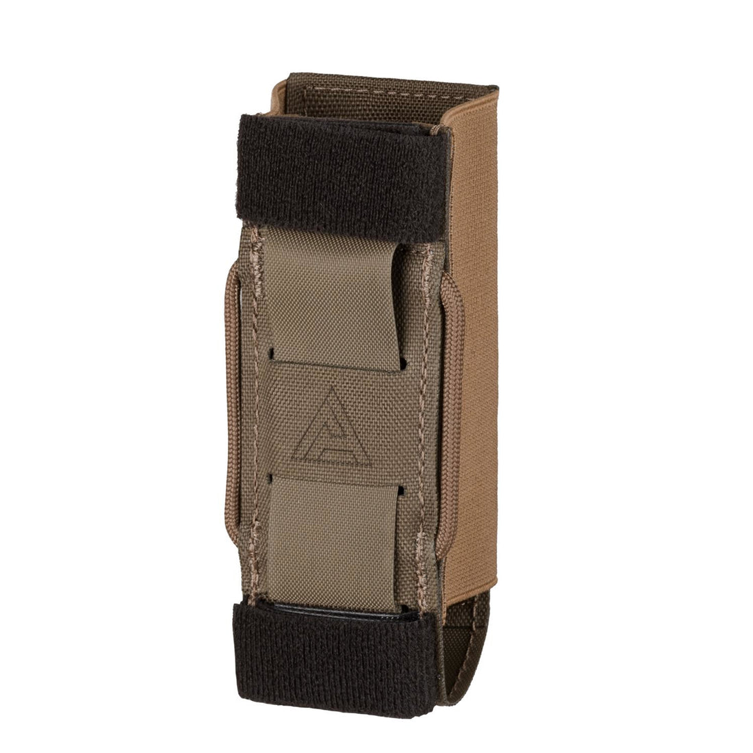 Direct Action Tourniquet Pouch Open adaptive green