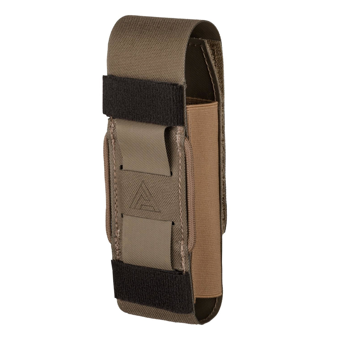 Direct Action Tourniquet Pouch adaptive green