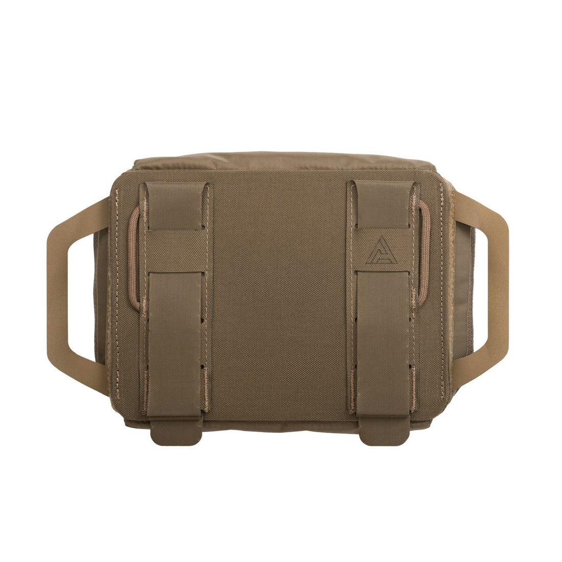 Direct Action MED Pouch Horizontal MKIII adaptive green
