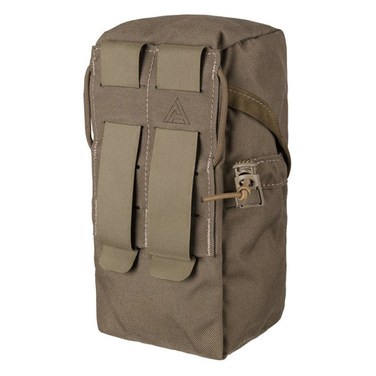 Direct Action Hydro Utility Pouch adaptive green