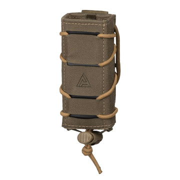 Direct Action Speed Reload Mag Pouch Pistol adaptive green