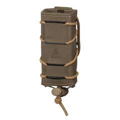 Direct Action Speed Reload Mag Pouch Pistol adaptive green