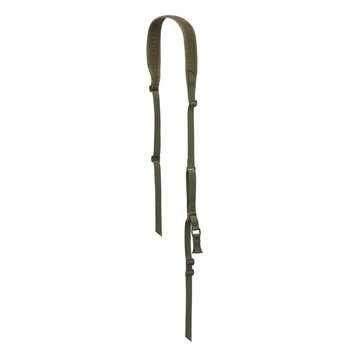 Helikon-Tex Mirage Carbine Sling oliv