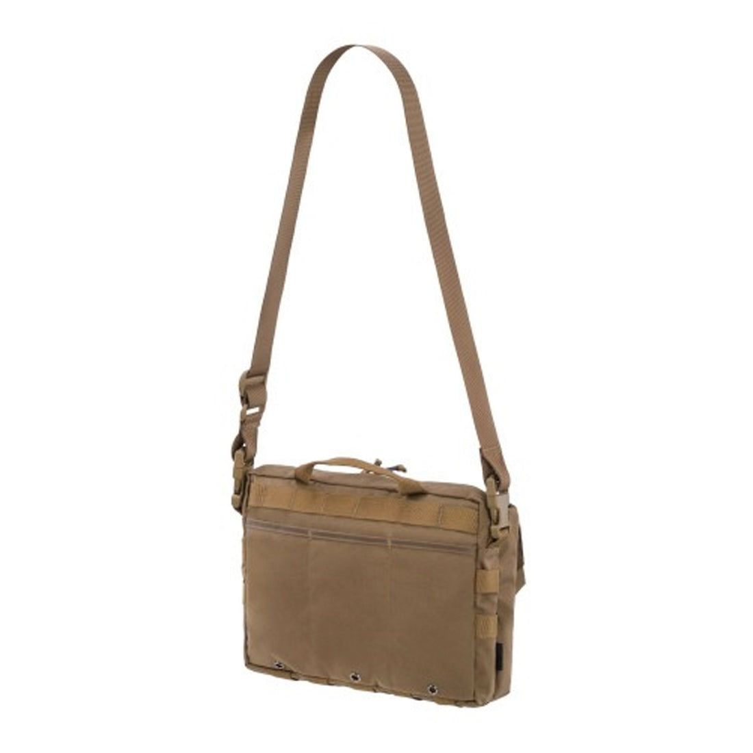 Helikon-Tex Claymore Bag 4,5L adaptive green