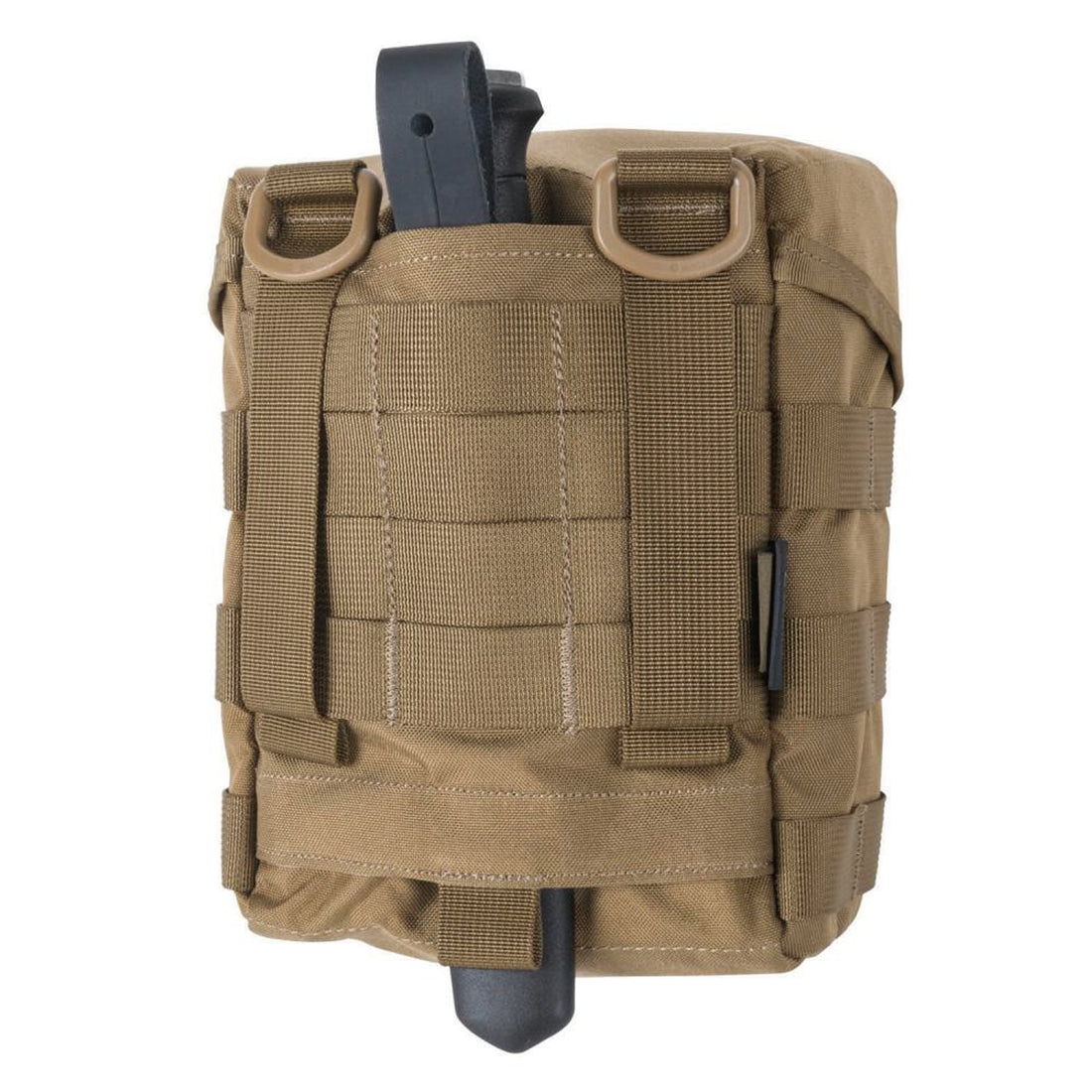 Helikon-Tex Bushcraft E&amp;E Pouch adaptive green