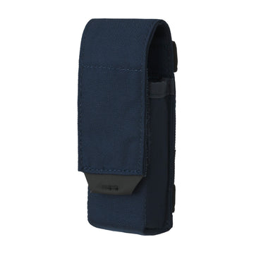 Helikon-Tex Tourniquet Pouch sentinel blue