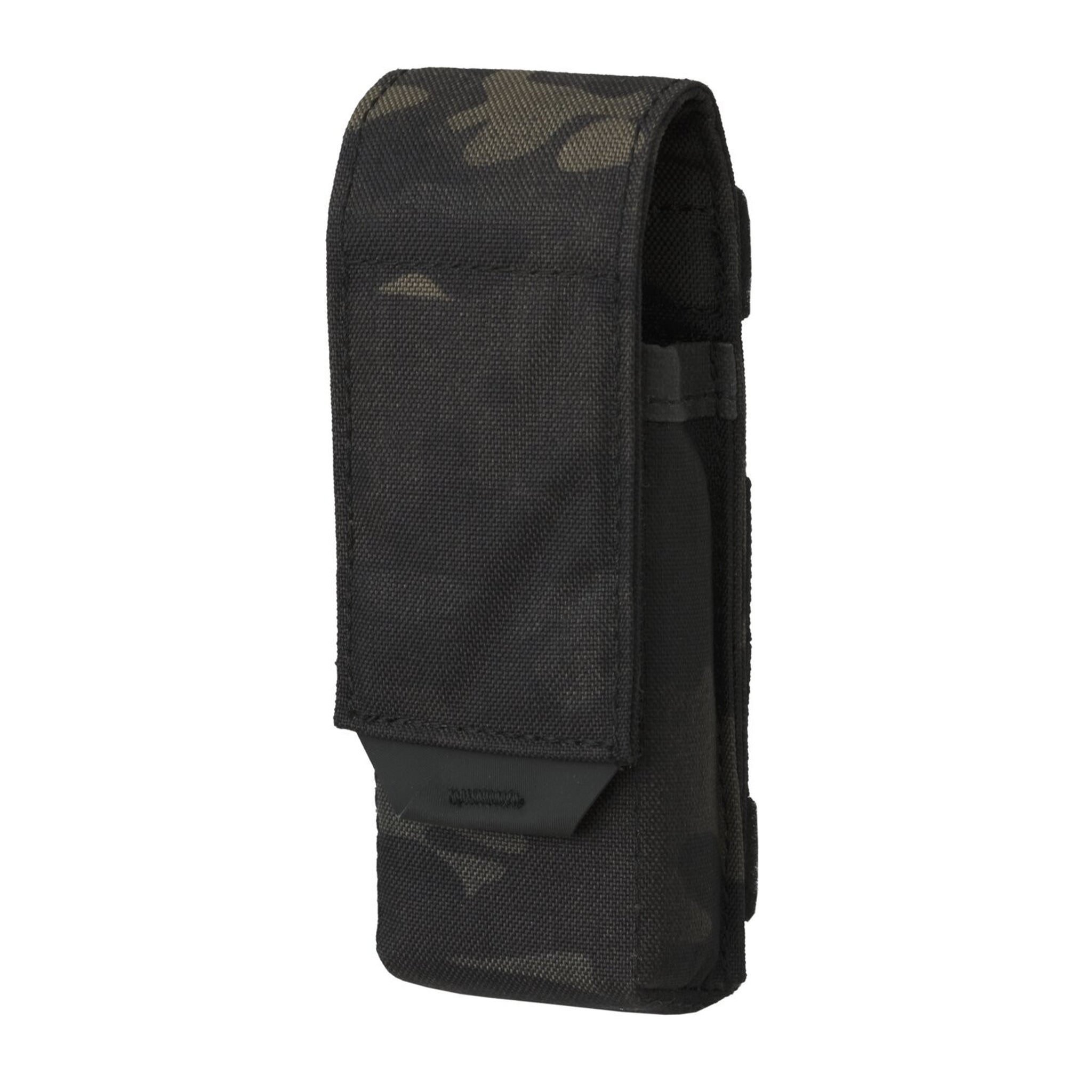 Helikon-Tex Tourniquet Pouch multicam black